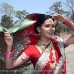 Hemlata Bane Marathi Actress photos (11)